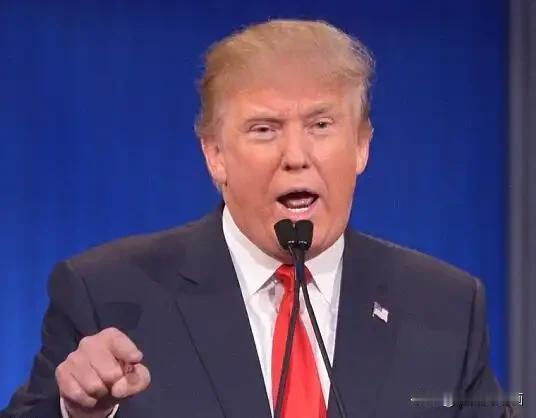 1. 核心立场没变：仍坚持强硬反非法移民、严控边境、优先本土就业，强硬仍是基本盘