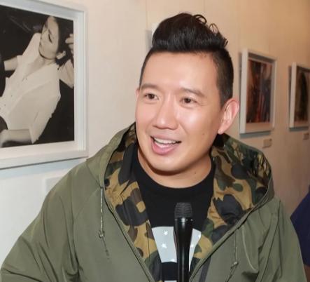 杜汶泽被气的口不择言了！杜汶泽这话说得真难听说在台湾喜欢大陆的都是穷人