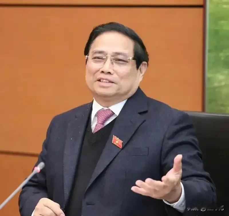 越南国家石油天然气集团说，打算在越南北部投资2.94亿美元建设液化石油气码头和储