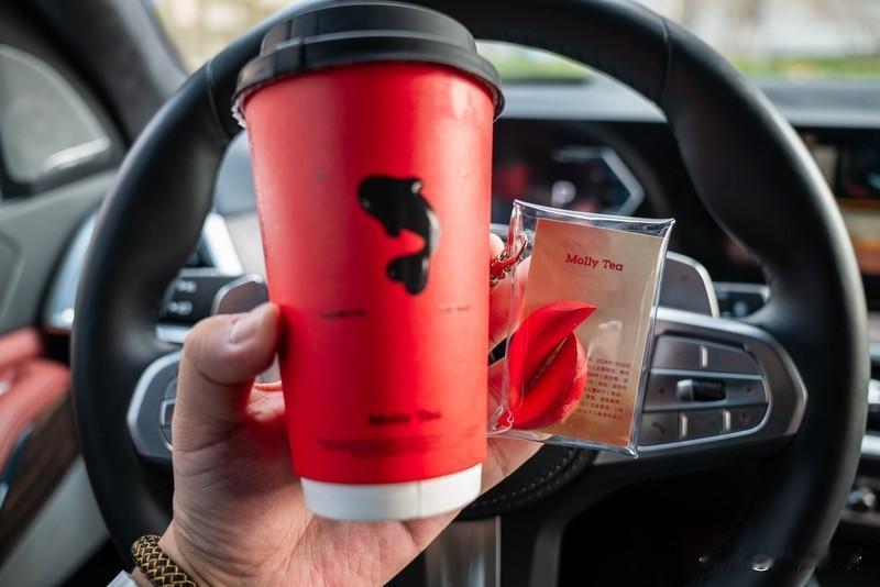 科学的尽头是玄学吗？我信也不信有些事情我的选择很主观…1.早上不说梦，晚上