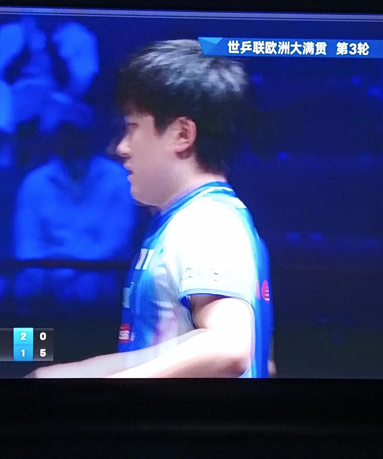 张本智和不招人待见的三大因素找到了，还有补充的吗？第一，忘本忘国忘祖宗。他已经