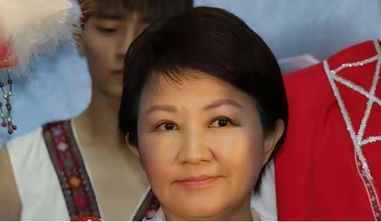 有台湾媒体问吴子嘉：卢秀燕还有没有2028？吴答：从卢秀燕宣布不参选国民党主席起