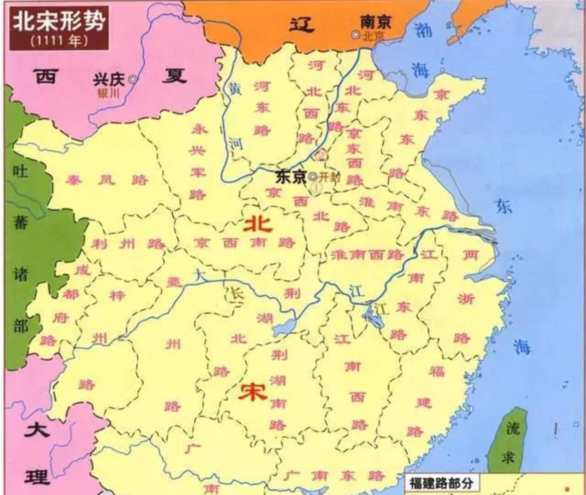 宋代土地制度的核心特点是“田制不立”，即国家不再推行均田制等强制性土地分配政策，
