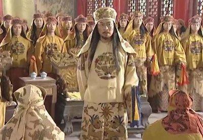 天京事件爆发，韦昌辉只需除掉东王一人即可，为啥要清理数万东王部下？其实太平军