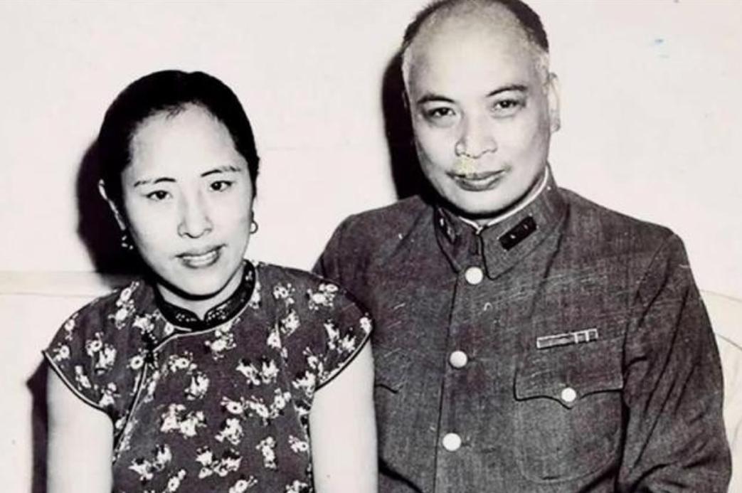 东北野战军在锦州之战中，俘获了东北“剿总”副司令官兼锦州指挥所主任范汉杰，一同俘