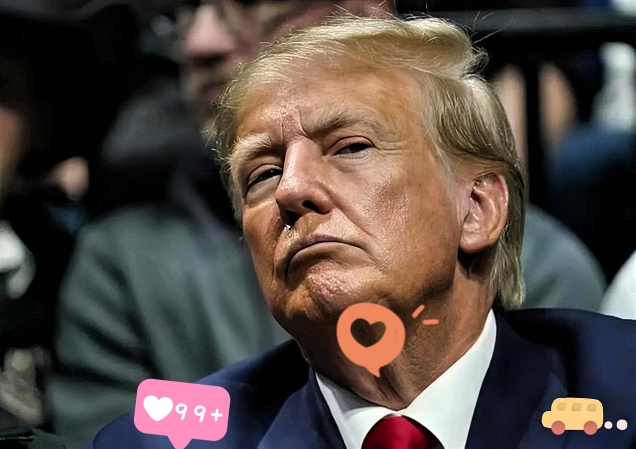 震惊!俄罗斯发布惊人消息2025年10月28日,俄罗斯国家杜马通过了全年征兵