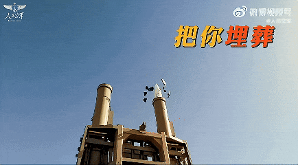 辽宁舰、山东舰能滑跃起飞空警600？从装备参数来看，空警600最大起飞重量