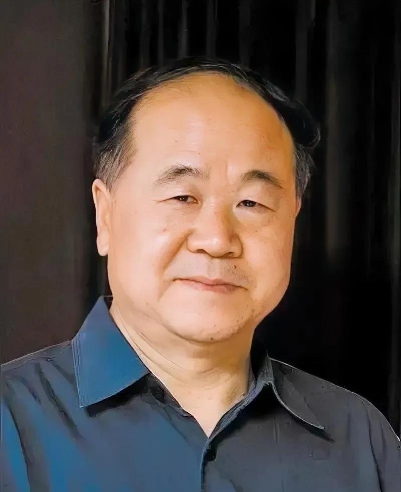 莫言在《蛙》里写道：“夫妻过日子，就像一口锅配一个盖，久了，锅也绣了，盖也裂了