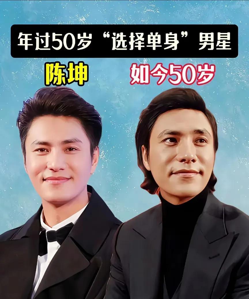 为什么人一上了年纪面相就变了面相变了性格也就变了