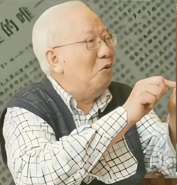 见过当“大爷”的领导，没见过借文物不还还下死手整人的！南京博物院老院长姚迁的遭遇