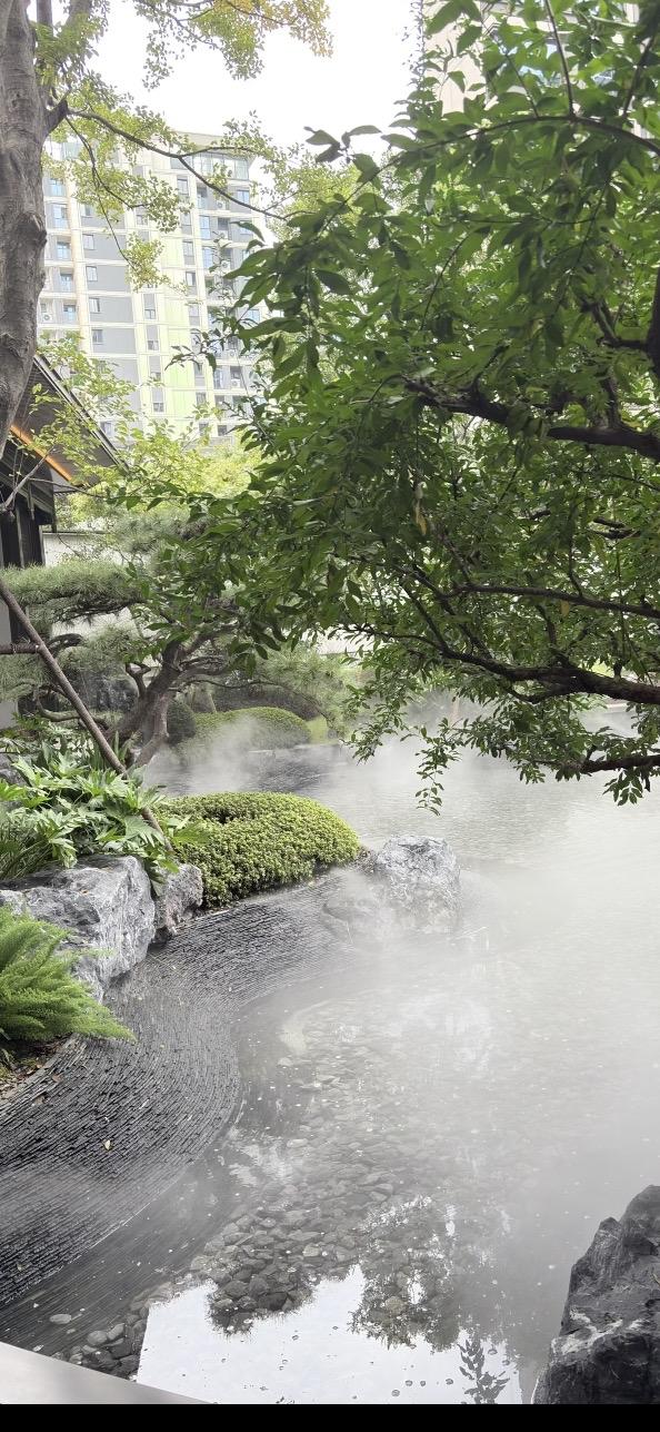 昨日（6.7），北京二手房市场数据速报！后附简要分析。昨日（周日），北京二手