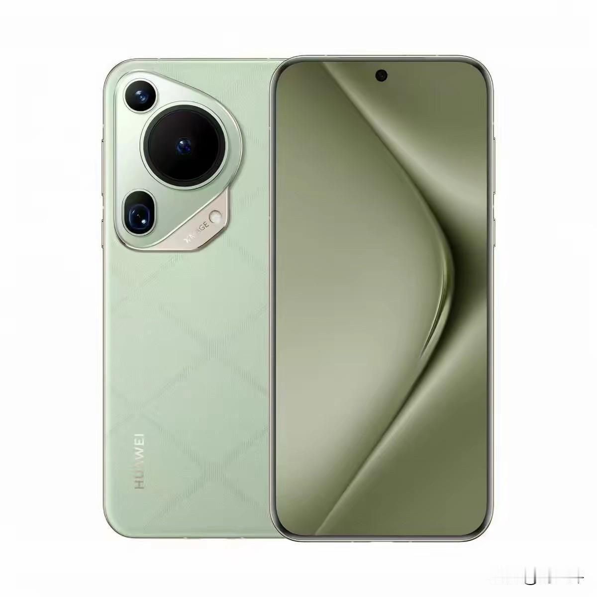 📱6月换机指南：华为手机怎么选才不亏？💰6月绝对是入手华为的好时机！新