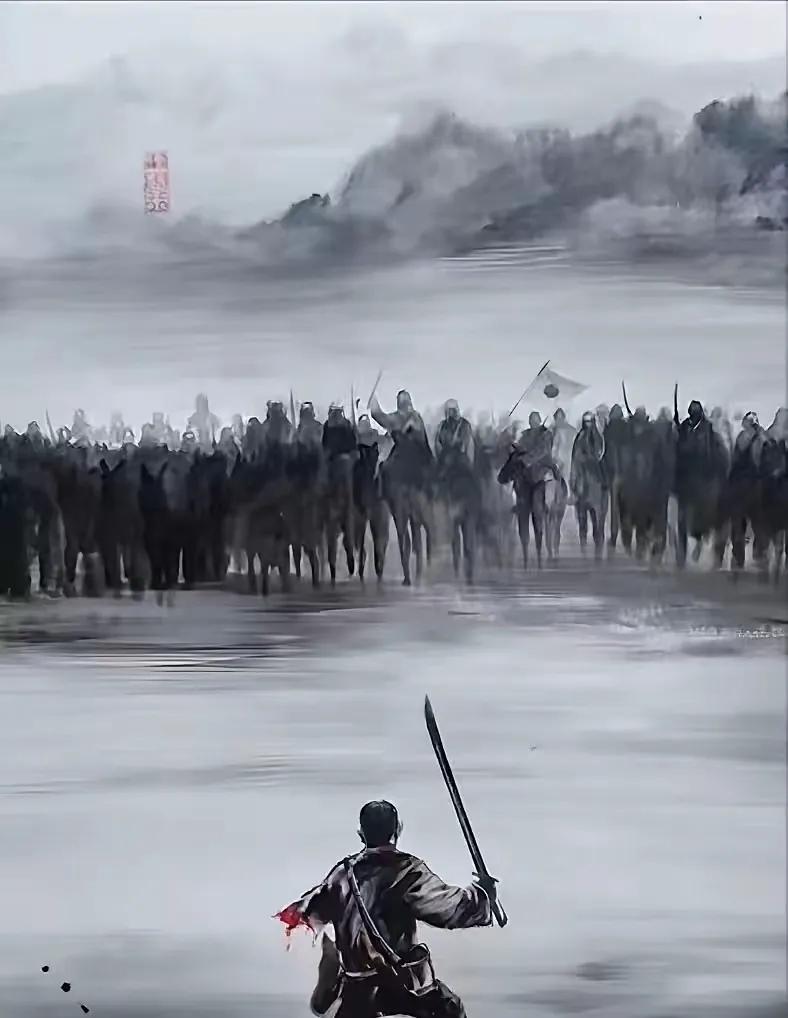 看到个帖子，看完后我深有同感。这个帖子的内容很简单，但是引人深思。帖子说