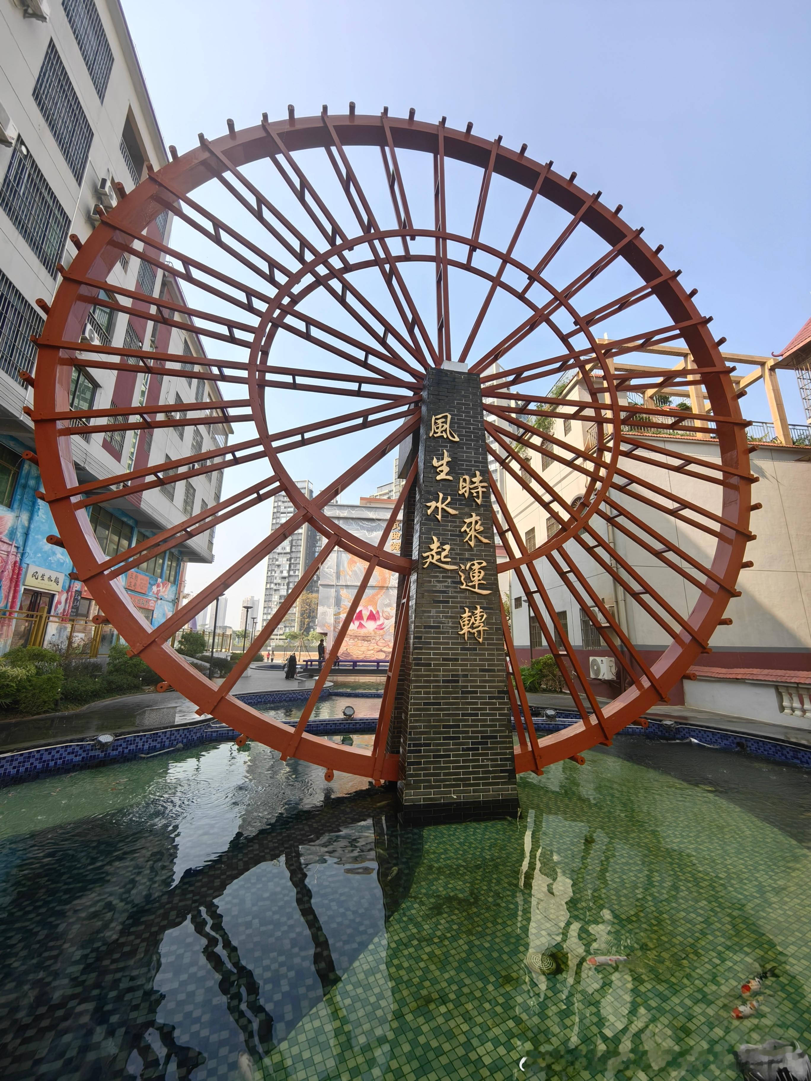 干汽车20多年，从没遇过这么冷清的年前。展厅静到能听见翻价签的声，别说订车，连进