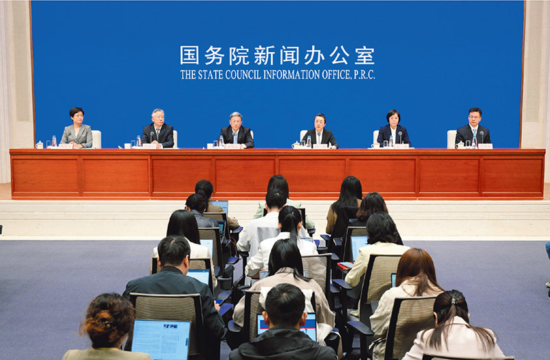 优化民间投资营商环境需要持续用力、久久为功