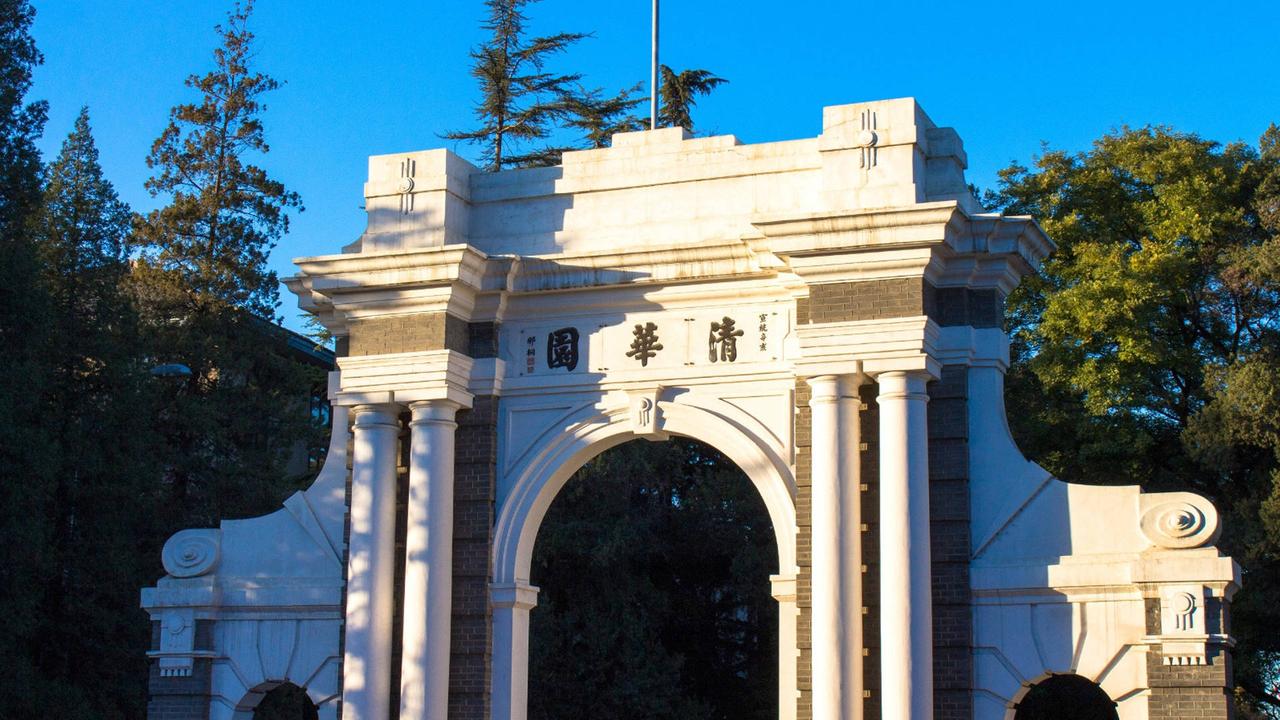 韩媒：中国16所大学进入全球100强，韩国仅有1所！9月16日，韩国媒体《首尔