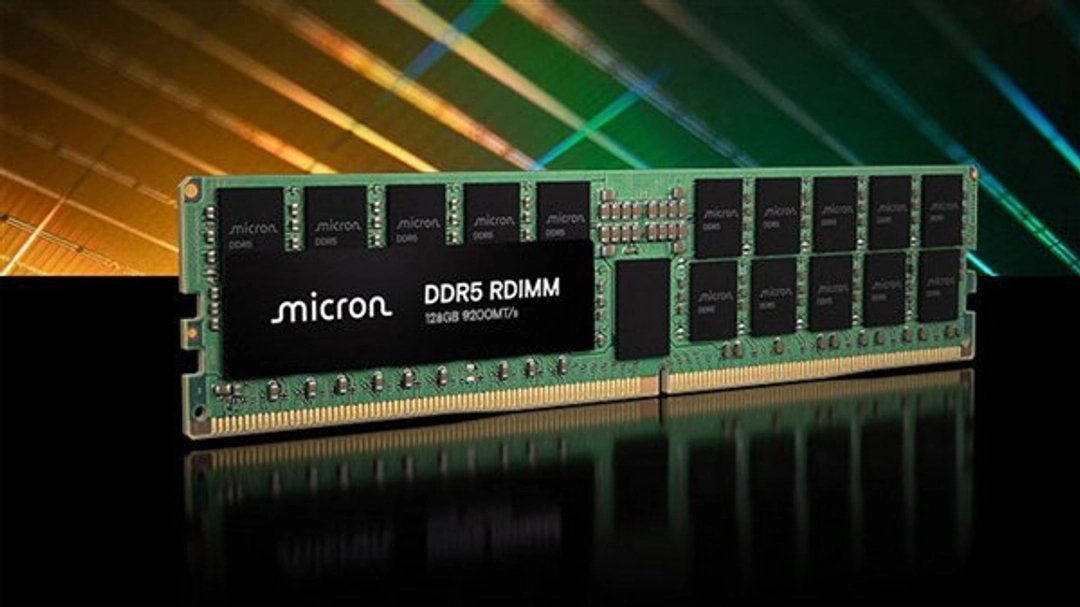 CPU、GPU统统靠边站明年AI成本超60%都是内存费用这几年的AI大模型带火了AI芯片市场，唱主角