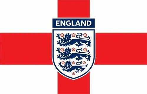 大英2008和2018的仇终于报了！英格兰7比0横扫克罗地亚，取得对克罗地亚历