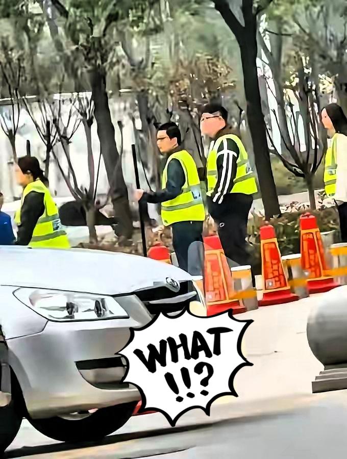 刷到湖北十堰那则新闻时,我盯着屏幕半天没缓过神,喉咙像堵了块石头,连呼吸都觉得疼