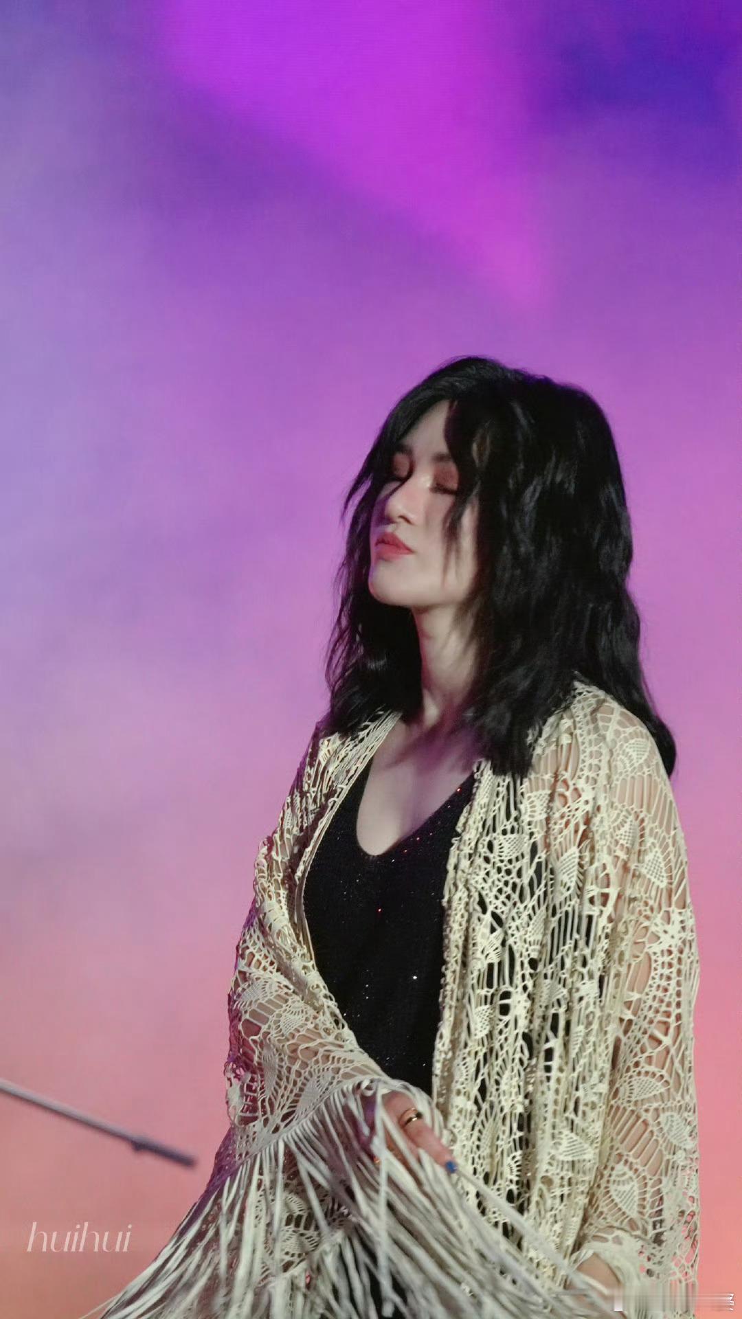 尚雯婕张予曦在合伙人想念浪姐谁懂啊!浪姐的DNA狠狠动了✨尚雯婕张予曦在《合伙