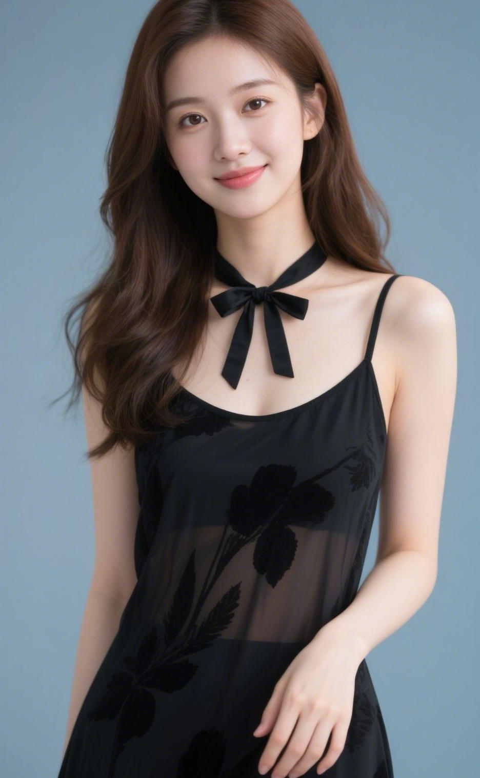 打个谜语，看看可能猜出来呗…谜语：女人生孩子…谜底：？？是