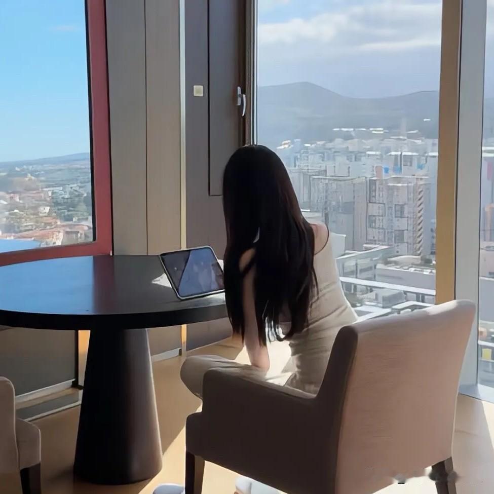 女人对出轨男说的一段话，太解气了你以为你是个宝，人人都抢着要你，或许曾经我也