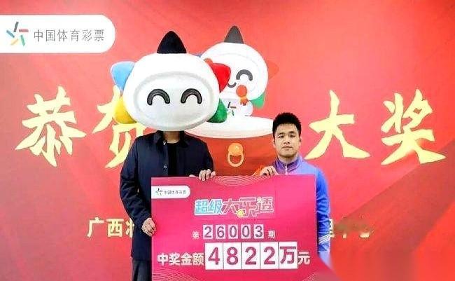 守了十二年的号，就因为那天鬼使神差地改了一下，4800万就砸头上了。这事儿听着