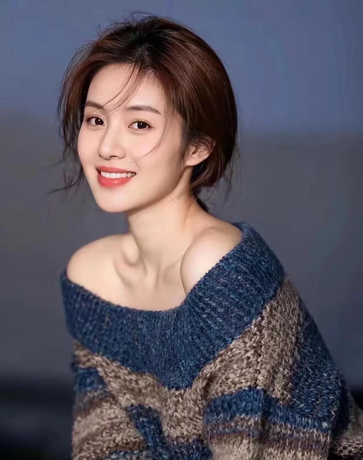 人到中年，或许才明白，家庭最好的风水，就是添丁进喜。