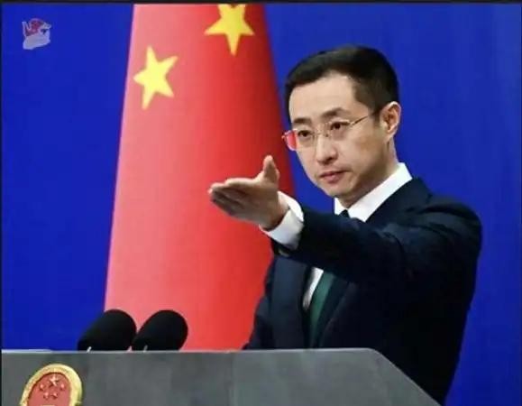 中国限制稀有金属出口反制美国中美芯片战，战火升级！中国限制稀有金属出口反