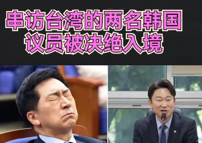 高志凯多次建议：凡与中国建交国家的议员、官员以公职身份窜访台湾、与台方搞官方接触