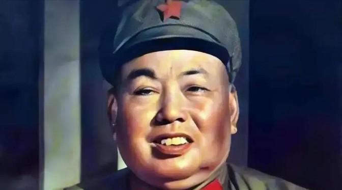 1967年，许世友回到家中，却发现他珍藏的数十瓶茅台酒不翼而飞。他一屁股坐在地上