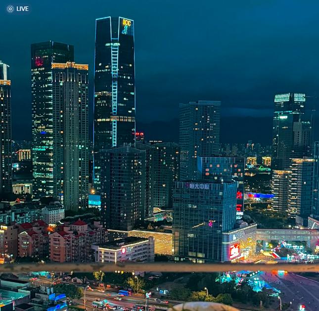 2026年一季度福州居民人均可支配收入同比增长4.3％！据抽样调查，2026