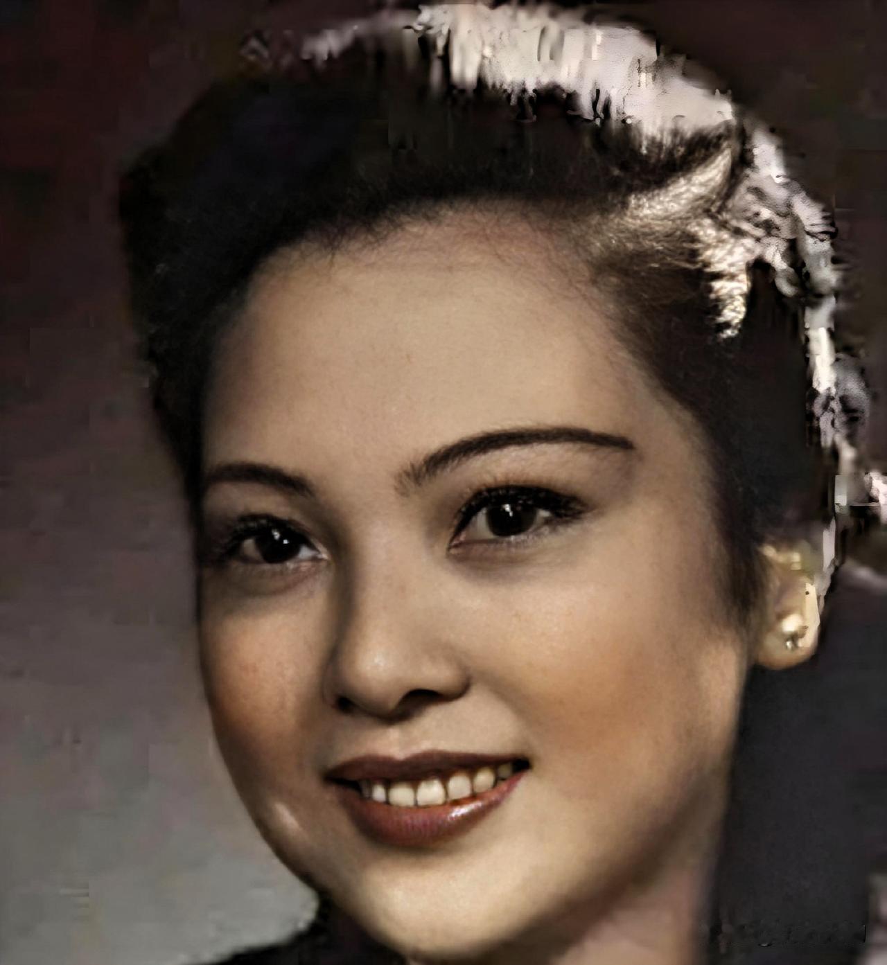 向影心（1910—1970年代），任职军统上海区行动外勤特工、军统高级情报专员，
