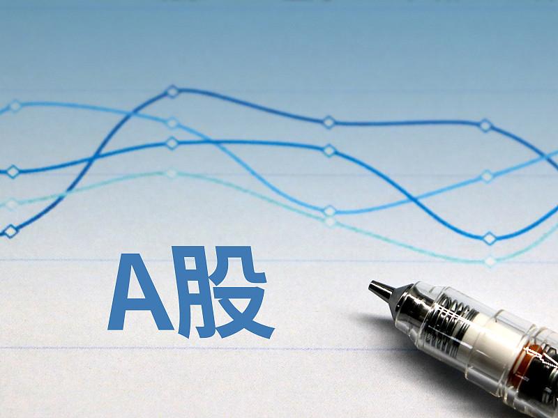 最近刷到一堆券商研报扎堆分析双节后走势，一边说悲观预期消化完了，中小市值个股弹性
