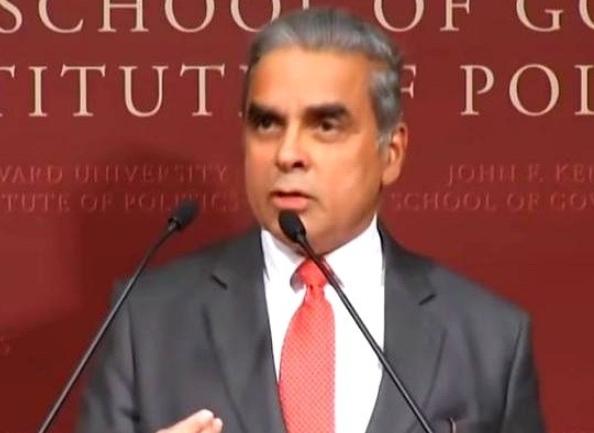 新加坡专家说了句实话：整个亚洲都犯了一个大错！咱们看看身边的情况就知道，这