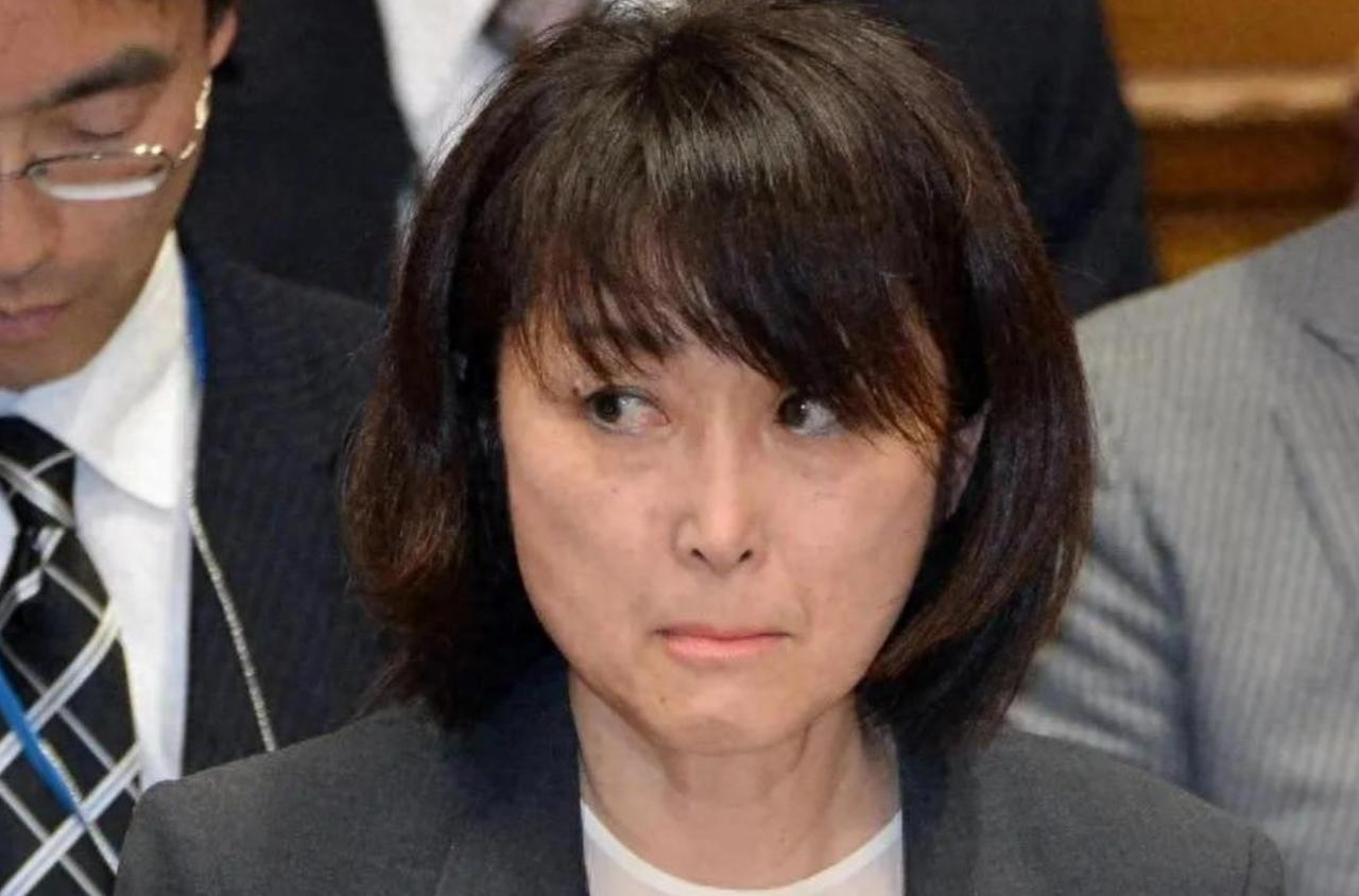 2009年的“日本财务大臣离奇死亡事件”，历经17年，如今再度甚嚣尘上。