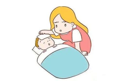 今天一个朋友打电话过来，开口就把事说了清楚，三个月没发工资，家里孩子感冒发烧还在