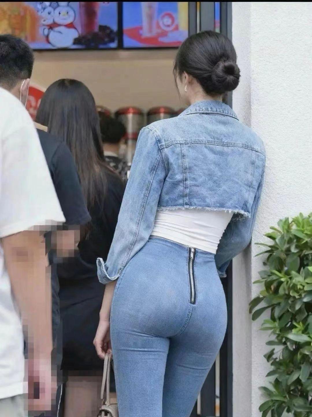 女孩子怎么穿搭既时尚又好看?