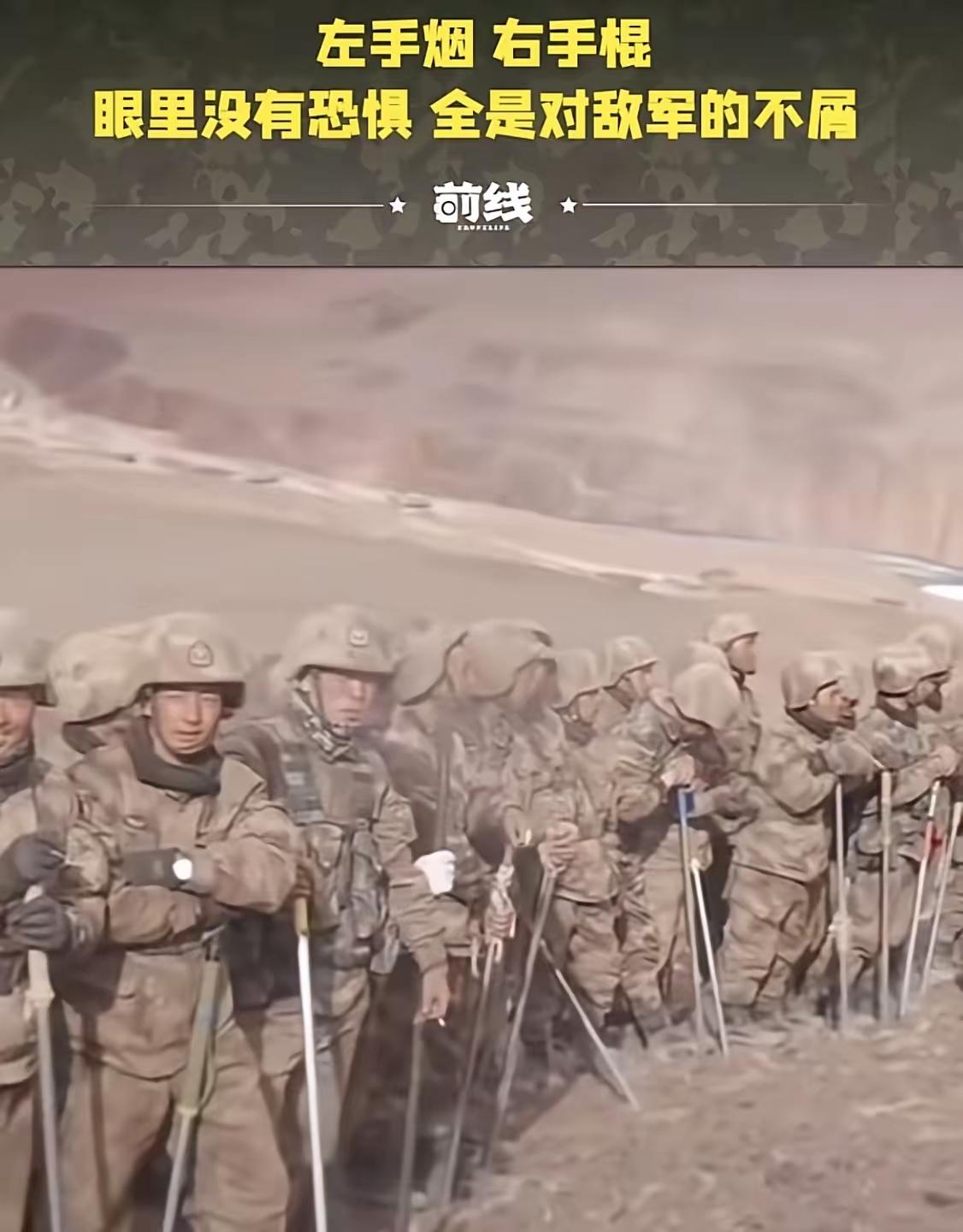 昨天和俄罗斯同事沙萨一起喝酒，谈到了俄乌冲突，我说俄罗斯是战斗民族。他笑着摇摇头