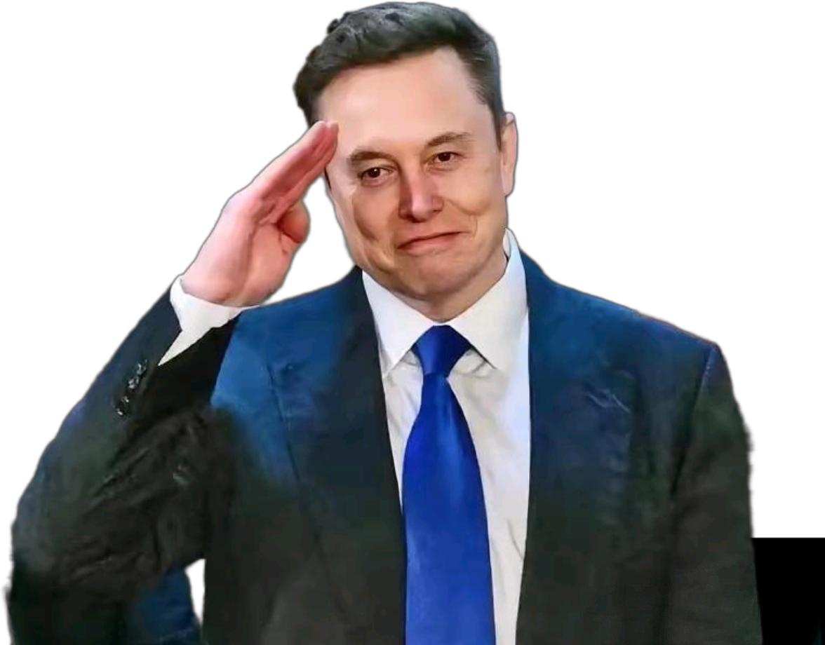 马斯克捅破窗户纸：台湾是中国一部分，美国在阻止统一硅谷“钢铁侠”又开炮了，这