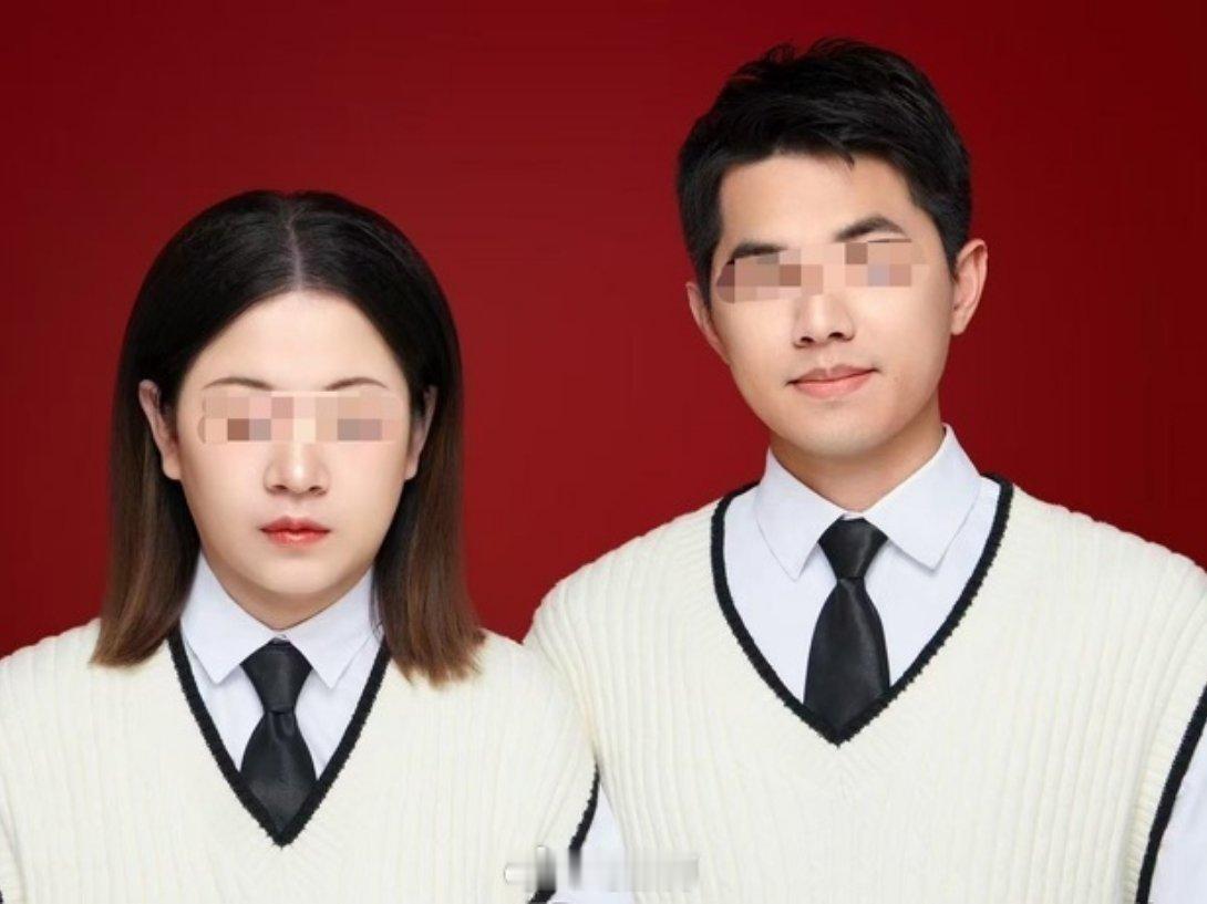 法律给不了你公道怎么办？广东26岁女孩黄汶雯，因年幼时遭亲戚性侵留下严重心理创伤