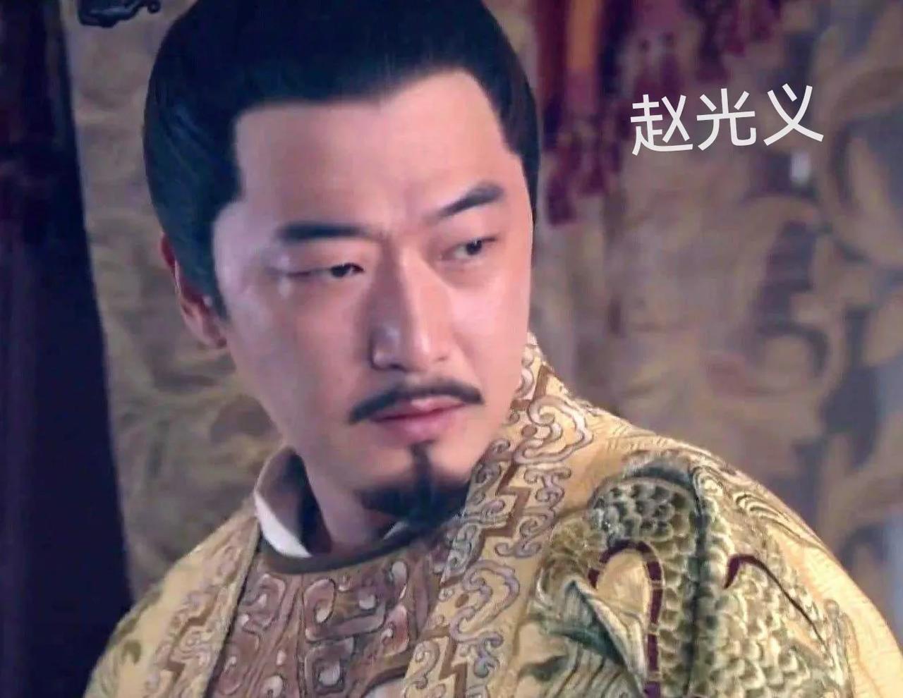 976年，宋太祖驾崩后，王继恩连夜出宫找晋王赵光义。赵光义得知兄长猝然离世，