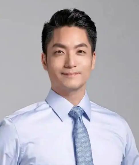 台北市长蒋万安发表声明，3月30日，针对中国国民党主席郑丽文访问大陆，引起政坛