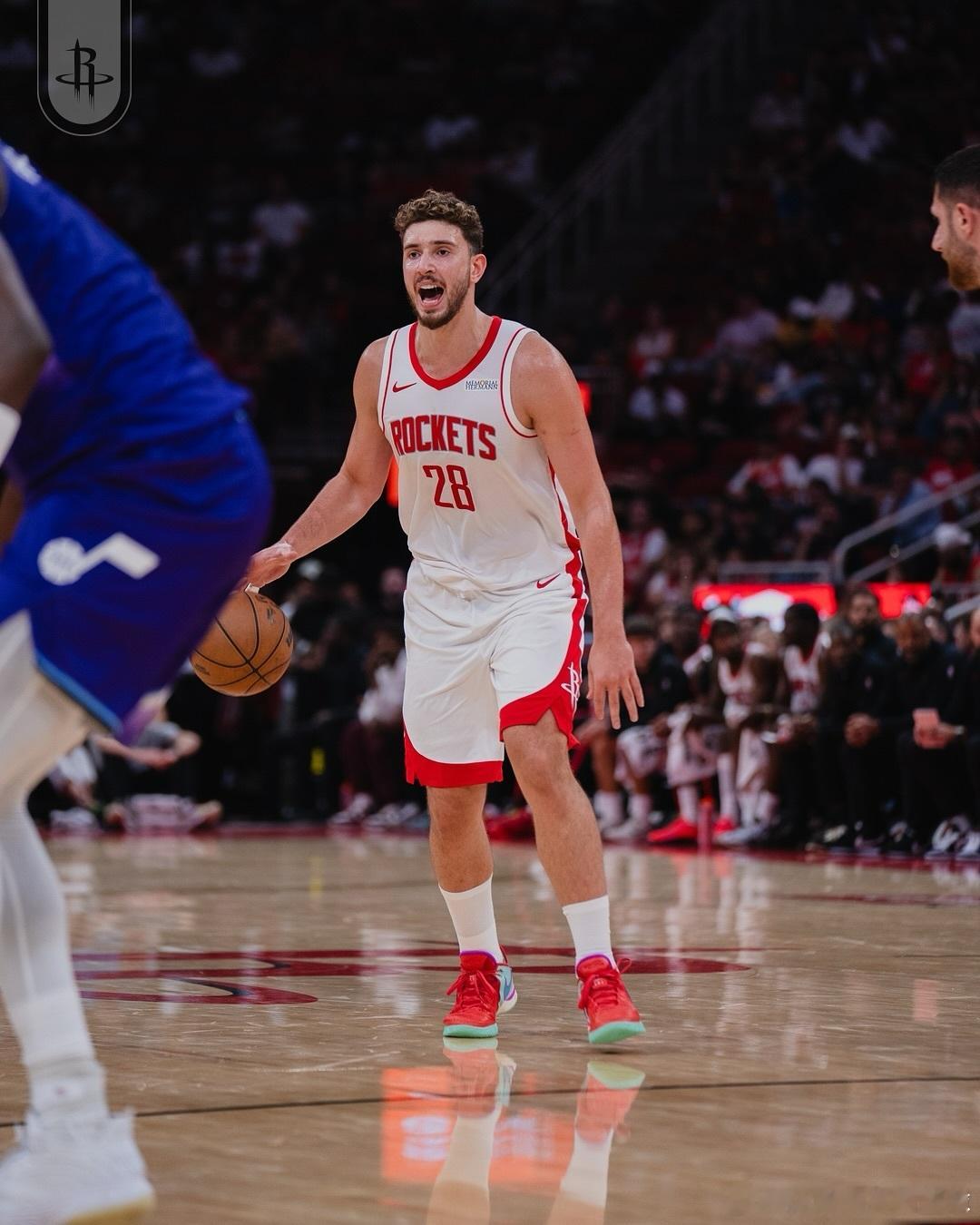 2025-26NBA常规赛进攻效率最高排名（场均出场时间≥25.0分钟）：