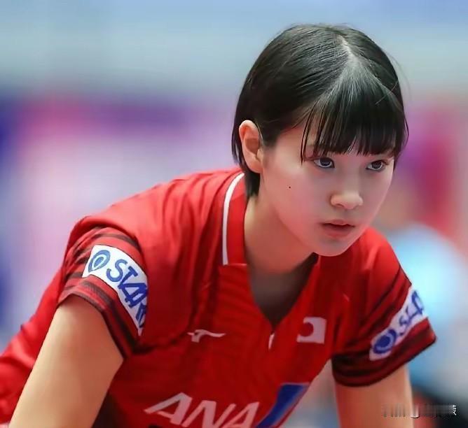 【日本队调整世乒赛参加人员，由长琦美柚替换大藤沙月】北京时间2月25日讯，按