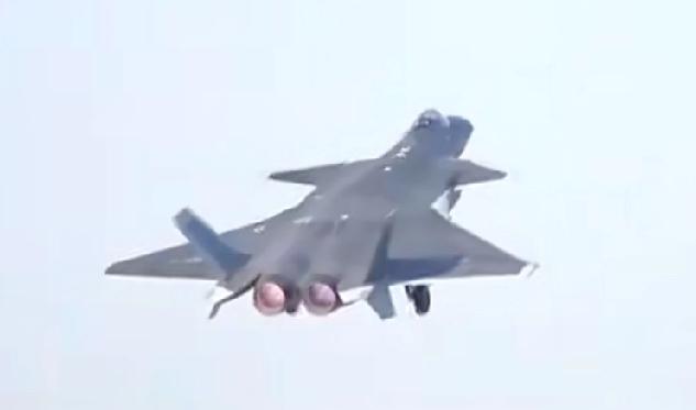 发现了一个问题，两个强大的国家，竟然几乎都伴随着战争，这两个国家就是美国与以色列