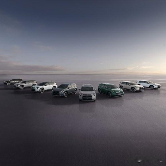 全球公认最好的发动机前三名:第三名:奔驰，故障率0.83%第二名:丰田，故