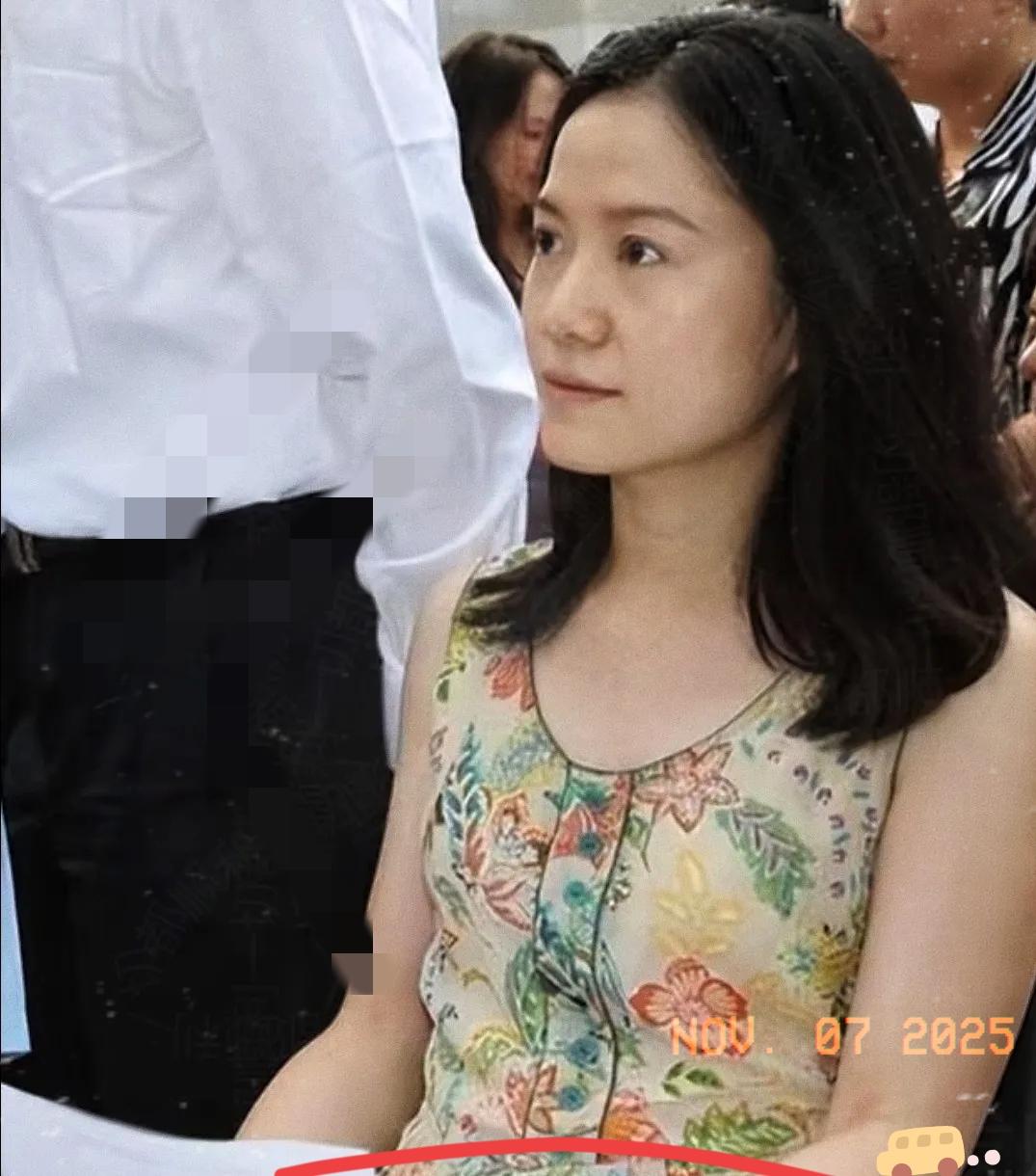 2025年11月，剑桥大学丘吉尔学院向翁帆发出访问学者邀请，期限为两年，并提供全