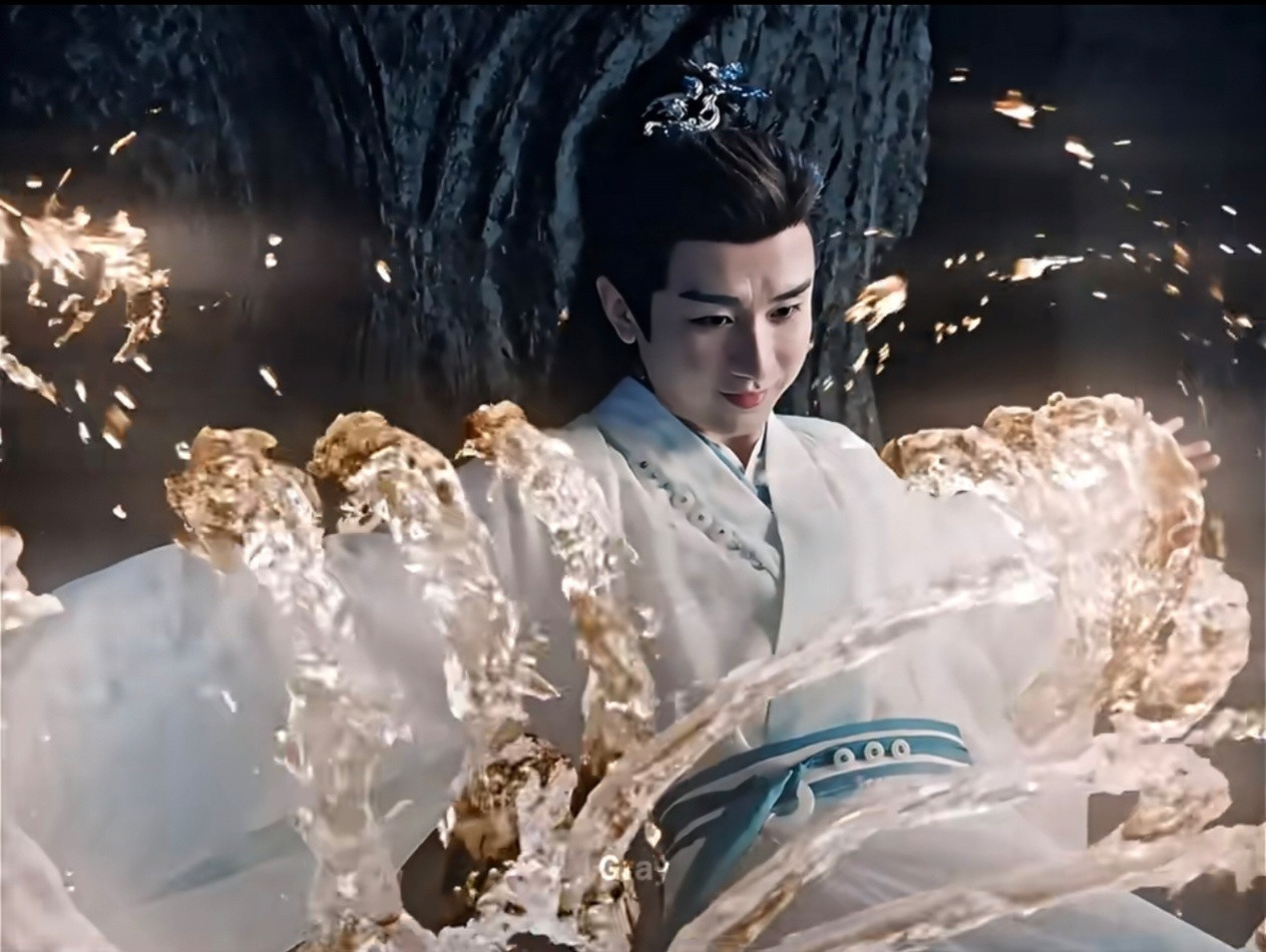 吾日三省吾身：我已婚我已婚我已婚我嘞个最正的衣服，最邪的表情​​