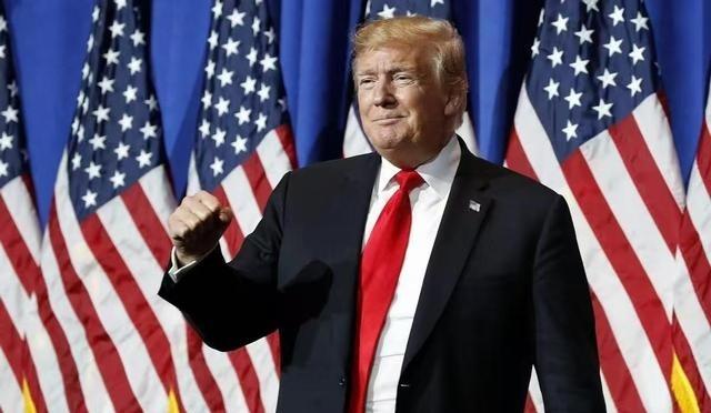 第一面白旗举起，俄罗斯终于看清，关键时刻谁才是真朋友，俄罗斯没想到，第一个扔下白